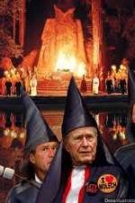 Watch The Order of Death 123movies