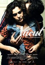 Watch Vücut 123movies