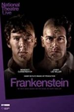 Watch Frankenstein 123movies