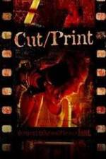 Watch Cut/Print 123movies