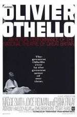 Watch Othello 123movies