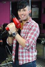 Watch I Woke Up Gay 123movies