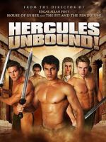 Watch 1313: Hercules Unbound! 123movies