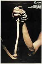 Watch The Constant Factor 123movies