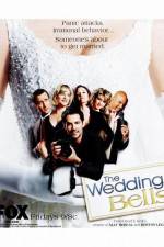 Watch Wedding Belles 123movies
