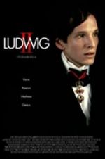 Watch Ludwig II 123movies