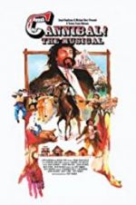 Watch Cannibal! The Musical 123movies