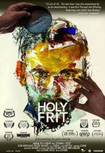 Watch Holy Frit 123movies