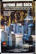 Watch Beyond and Back 123movies