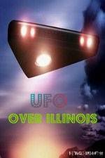 Watch UFO Over Illinois 123movies