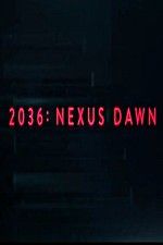 Watch Blade Runner 2049 - 2036: Nexus Dawn 123movies
