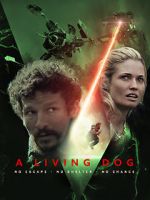 Watch A Living Dog 123movies