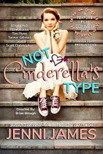 Watch Not Cinderella\'s Type 123movies
