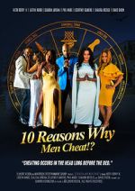 Watch 10 Reasons Why Men Cheat 123movies