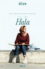 Watch Hala 123movies