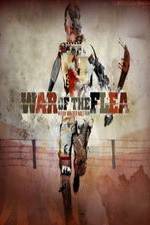 Watch War of the Flea 123movies