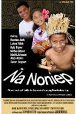 Watch Ña noniep 123movies