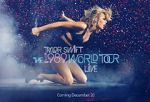 Watch Taylor Swift: The 1989 World Tour Live 123movies