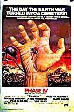 Watch Phase IV 123movies