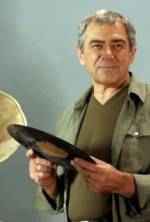 Watch Roya-ye khis 123movies