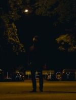 Watch Latency (Short 2016) 123movies