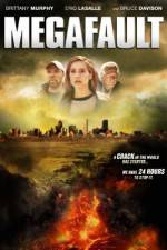 Watch Megafault 123movies