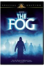 Watch The Fog (1980) 123movies