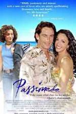 Watch Passionada 123movies