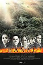 Watch Banal 123movies