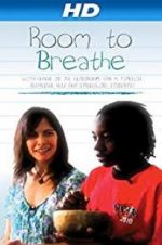 Watch Room to Breathe 123movies