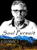 Watch Soul Pursuit 123movies