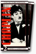 Watch His Prehistoric Past 123movies