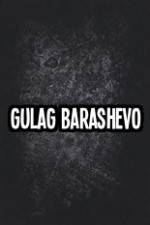 Watch Gulag Barashevo 123movies