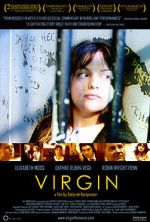 Watch Virgin 123movies
