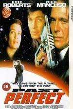 Watch Past Perfect 123movies