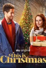 Watch This Is Christmas 123movies
