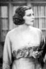 Watch Lend Me Your Husband 123movies