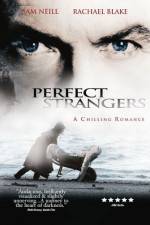 Watch Perfect Strangers 123movies