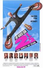 Watch The Naked Gun 2½: The Smell of Fear 123movies