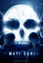 Watch Mati suri 123movies