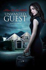 Watch Unwanted Guest 123movies