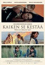 Watch Kaiken se kestää 123movies