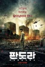 Watch Pandora 123movies