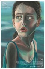 Watch Caroline 123movies