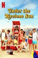 Watch Under the Riccione Sun 123movies