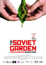 Watch The Soviet Garden 123movies