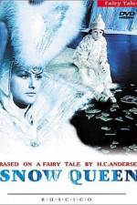 Watch Snezhnaya koroleva 123movies