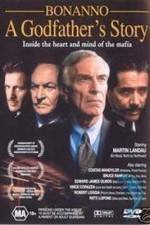 Watch Bonanno A Godfather's Story 123movies
