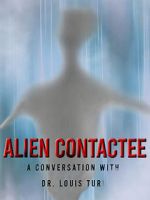 Watch Alien Contactee 123movies