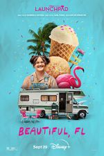 Watch Beautiful, FL (Short 2023) 123movies